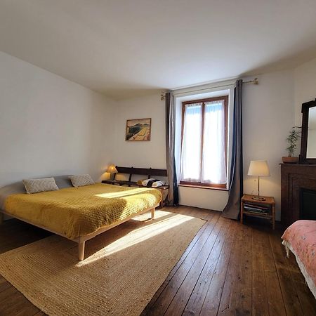 Thomery La Bycoque, Maison 2 Chambres Au Calme מראה חיצוני תמונה